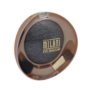 Milani Eye Shadow Black Out 02