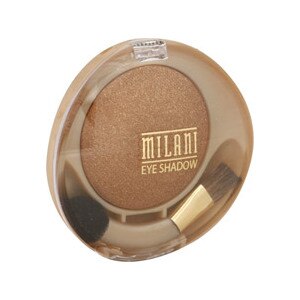 Milani Eye Shadow Bronze Doll 03