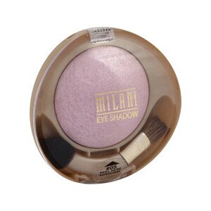 Milani Eye Shadow Girls Luv Pink 05