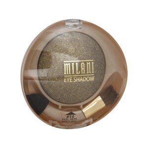 Milani Eye Shadow, Antigua 14