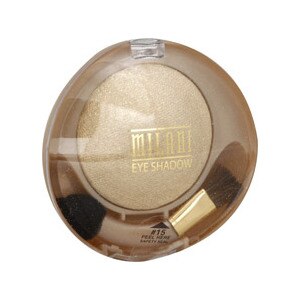 Milani Eye Shadow, Golden Touch 15