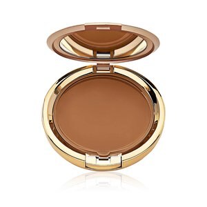 Milani Cream-To-Powder Make Up Sand 01