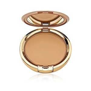 Milani Cream-To-Powder Make Up Medium Beige 07