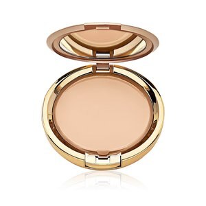 Milani Cream-To-Powder Make Up Buff 09