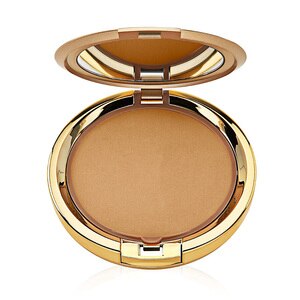 Milani Even-Touch Powder Foundation, Natural Tan 09