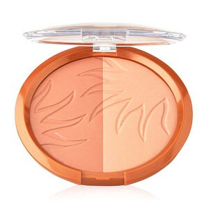 Milani Bronzer XL All Over Glow, Bronze Glow 01A