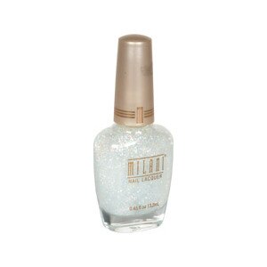 Milani Nail Color Diamond Dazzle 40