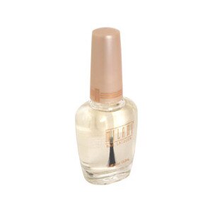 Milani Top Coat Nail Lacquer Mnt-203