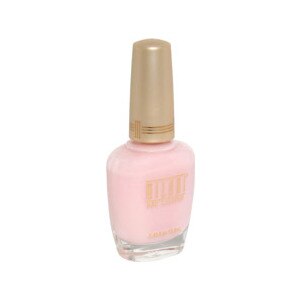 Milani French Manicure Nail Lacquer Angel Pink 302