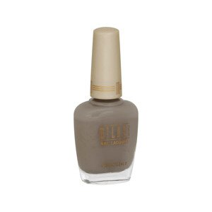 Milani Nail Lacquer, Just Grayt 28A
