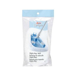 Home Pro Mighty Mop Refill No. 076