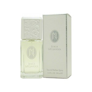 Jessica McClintock for Women Eau de Parfum Spray