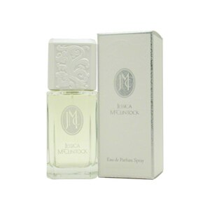 Jessica McClintock by Jessica McClintock Eau De Parfum Spray 1.7 OZ