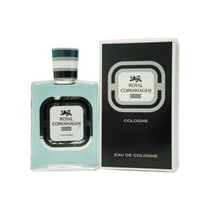 Royal Copenhagen by Royal Copenhagen Cologne, 8 OZ