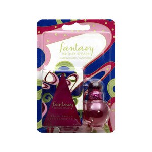 Fantasy by Britney Spears Eau de Parfum Spray