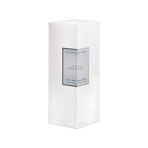 L'eau D'issey Eau De Toilette Natural Spray