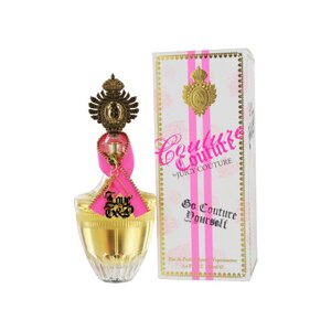 Couture Couture by Juicy Couture Eau de Parfum Spray, 3.4 OZ