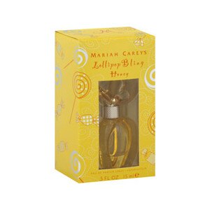 Mariah Carey's Lollipop Bling Honey Eau de Parfum Spray