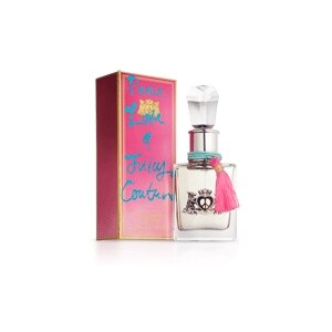 Juicy Couture Peace & Love Eau de Parfum