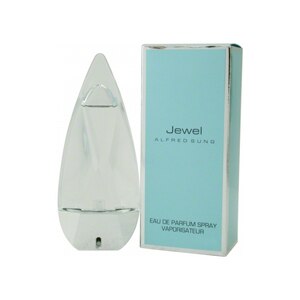 Jewel by Alfred Sung Eau de Parfum Spray, 3.4 OZ