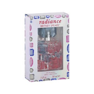 Britney Spears Radiance Eau de Parfum Spray