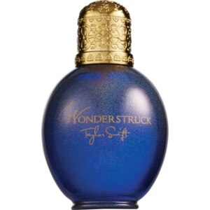 Wonderstruck by Taylor Swift Eau de Parfum