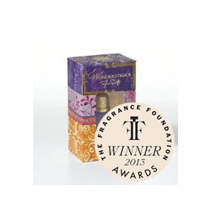 Wonderstruck by Taylor Swift Eau de Parfum