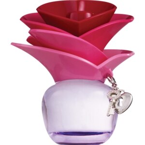 Justin Bieber Someday Eau de Parfum Spray