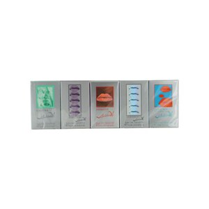 Salvador Dali Variety by Salvador Dali Gift Set