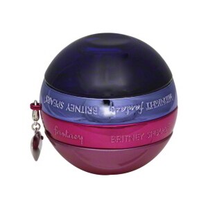 Fantasy Twist by Britney Spears Eau de Parfum Spray, 1 OZ
