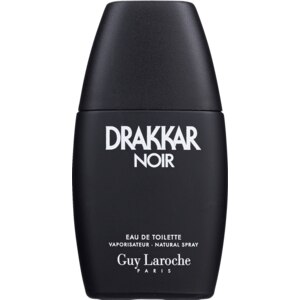 Drakkar Noir Gift Set for Men