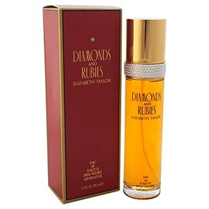 Polo Blue by Ralph Lauren Eau de Toilette Spray, 4.2 OZ