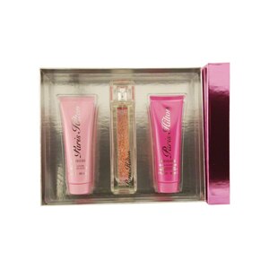 Heiress Paris Hilton by Paris Hilton Gift Set