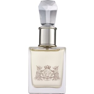 Juicy Couture Eau de Parfum Spray
