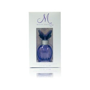 M by Mariah Carey Eau de Parfum Spray