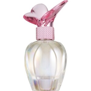 Mariah Carey's Luscious Pink Eau de Parfum Natural Spray