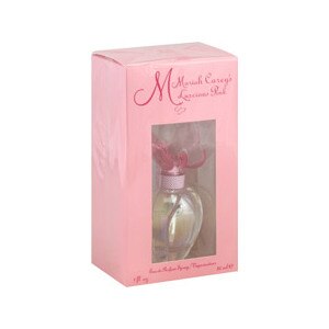 Luscious Pink by Mariah Carey Eau de Parfum Spray