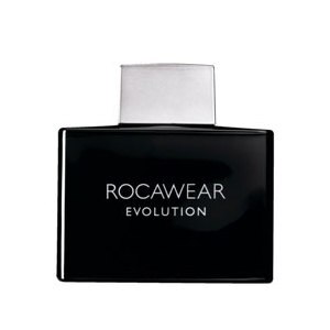 Rocawear Evolution Eau de Toilette