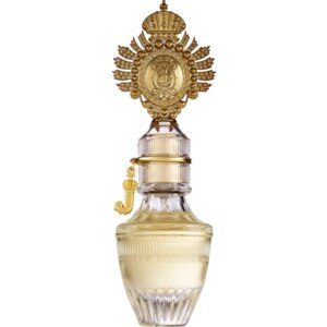 Go Couture Yourself By Juicy Couture Eau de Parfum Spray