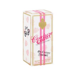 Go Couture Yourself By Juicy Couture Eau de Parfum Spray