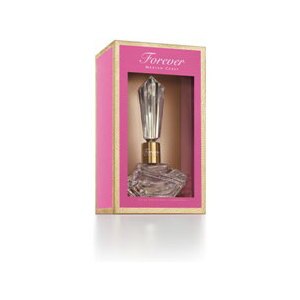 Forever by Mariah Carey Eau de Parfum Spray