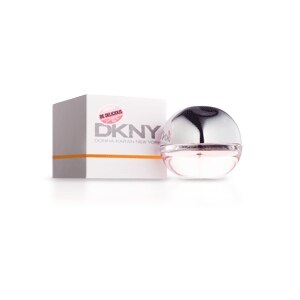 DKNY Fresh Blossom Eau de Parfum