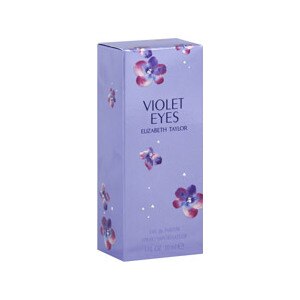 Elizabeth Taylor Violet Eyes Eau de Parfum Spray