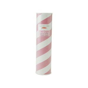 Pink Sugar by Aquolina Eau de Toilette Spray, 1.7 OZ