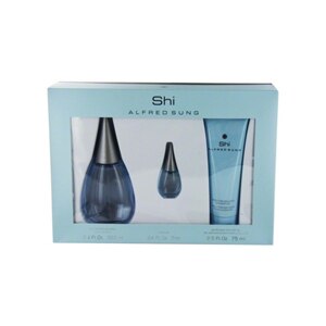 Shi by Alfred Sung Gift Set