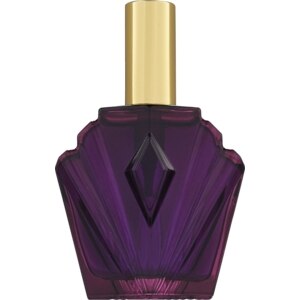 The Elizabeth Taylor Collection Gift Set