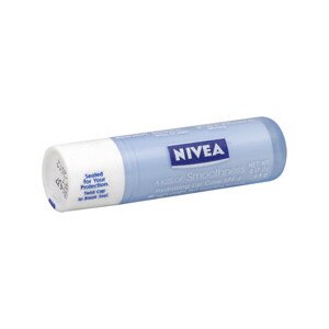 Nivea A Kiss Of Moisture Hydrating Lip Care Spf 4