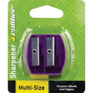 It's Academic Sharpener