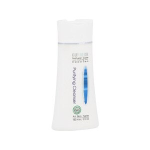 Guy De On Natural Care From The Dead Sea Purifying Cleanser for All Skin Types