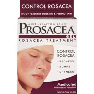 Prosacea Gel